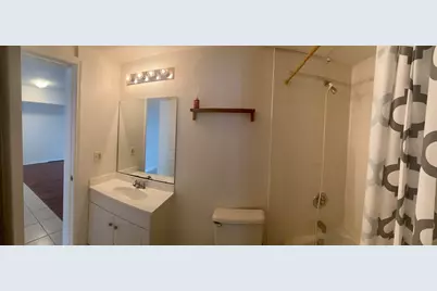 725 SW 148th Avenue #Unit 508, Sunrise, FL 33325 - Photo 17