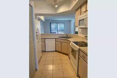 725 SW 148th Avenue #Unit 508, Sunrise, FL 33325 - Photo 31