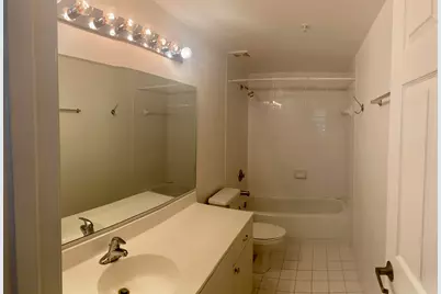 725 SW 148th Avenue #Unit 508, Sunrise, FL 33325 - Photo 13