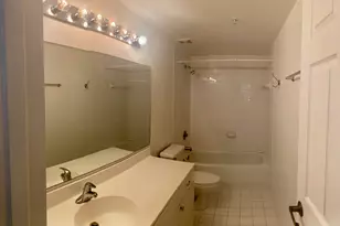 725 SW 148th Ave, Sunrise, FL 33325 - Photo 13