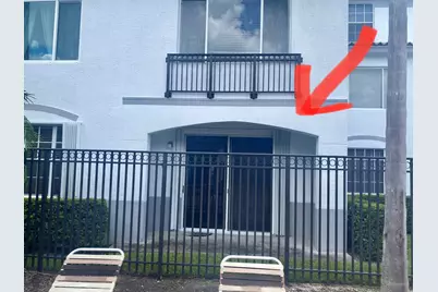 725 SW 148th Avenue #Unit 508, Sunrise, FL 33325 - Photo 43