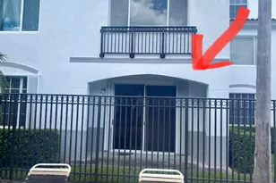 725 SW 148th Ave, Sunrise, FL 33325 - Photo 43