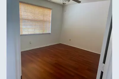 725 SW 148th Avenue #Unit 508, Sunrise, FL 33325 - Photo 9