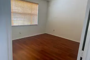 725 SW 148th Ave, Sunrise, FL 33325 - Photo 9