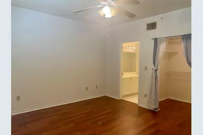 725 SW 148th Avenue #Unit 508, Sunrise, FL 33325 - Photo 15