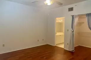 725 SW 148th Ave, Sunrise, FL 33325 - Photo 15