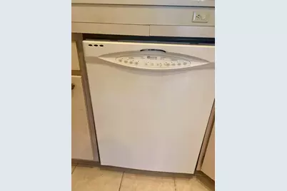 725 SW 148th Avenue #Unit 508, Sunrise, FL 33325 - Photo 35