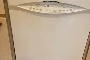 725 SW 148th Ave, Sunrise, FL 33325 - Photo 35