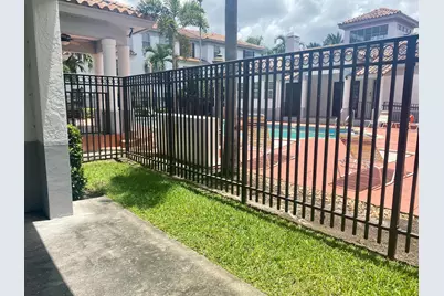 725 SW 148th Avenue #Unit 508, Sunrise, FL 33325 - Photo 41