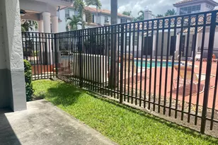 725 SW 148th Ave, Sunrise, FL 33325 - Photo 41