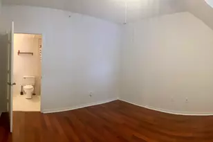 725 SW 148th Ave, Sunrise, FL 33325 - Photo 19