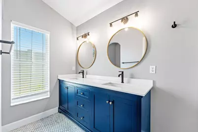 29 Swallow Drive, Boynton Beach, FL 33436 - Photo 15