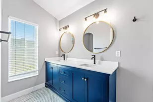 29 Swallow Dr, Boynton Beach, FL 33436 - Photo 15