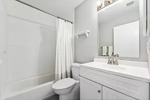 29 Swallow Dr, Boynton Beach, FL 33436 - Photo 19