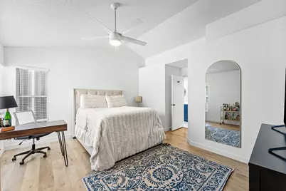 29 Swallow Drive, Boynton Beach, FL 33436 - Photo 13