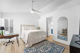 29 Swallow Dr, Boynton Beach, FL 33436 - Photo 13