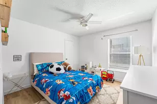 29 Swallow Dr, Boynton Beach, FL 33436 - Photo 17