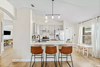 29 Swallow Drive, Boynton Beach, FL 33436 - Photo 9