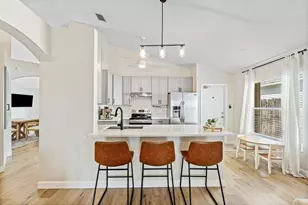 29 Swallow Dr, Boynton Beach, FL 33436 - Photo 9