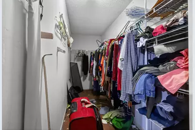 2641 W Gately Dr W #906, West Palm Beach, FL 33415 - Photo 17