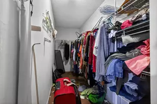 2641 W Gately Dr W, West Palm Beach, FL 33415 - Photo 17