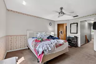 2641 W Gately Dr W, West Palm Beach, FL 33415 - Photo 13