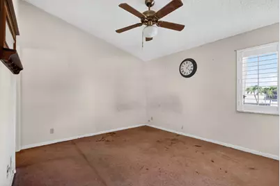 2641 W Gately Dr W #906, West Palm Beach, FL 33415 - Photo 21