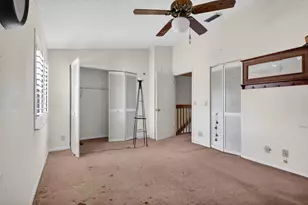 2641 W Gately Dr W, West Palm Beach, FL 33415 - Photo 23