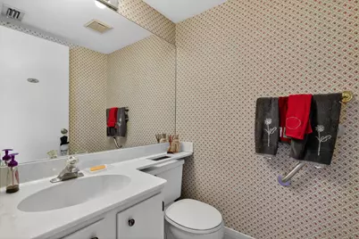 2641 W Gately Dr W #906, West Palm Beach, FL 33415 - Photo 3