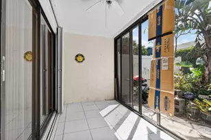 2641 W Gately Dr W, West Palm Beach, FL 33415 - Photo 25