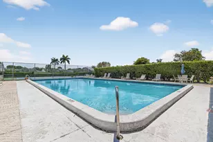 2641 W Gately Dr W, West Palm Beach, FL 33415 - Photo 31