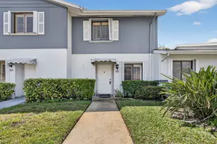 2641 W Gately Dr W, West Palm Beach, FL 33415 - Photo 1