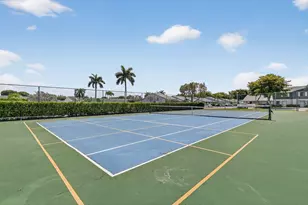 2641 W Gately Dr W, West Palm Beach, FL 33415 - Photo 33