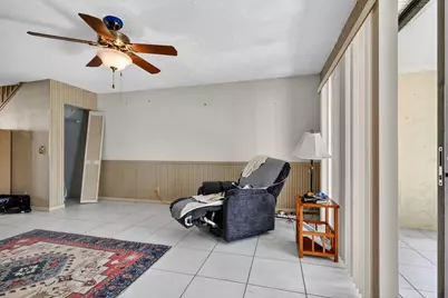 2641 W Gately Dr W #906, West Palm Beach, FL 33415 - Photo 9