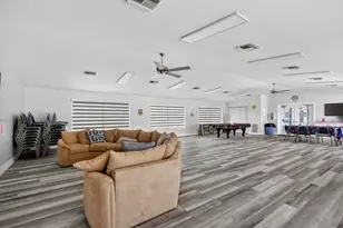 2641 W Gately Dr W, West Palm Beach, FL 33415 - Photo 29