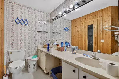 2641 W Gately Dr W #906, West Palm Beach, FL 33415 - Photo 15