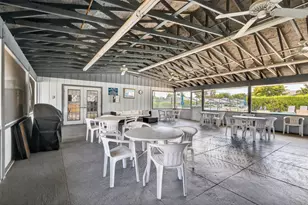 2641 W Gately Dr W, West Palm Beach, FL 33415 - Photo 27