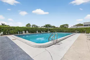 2641 W Gately Dr W, West Palm Beach, FL 33415 - Photo 31