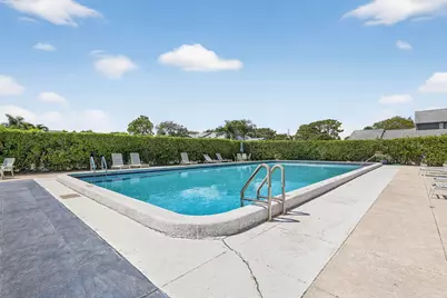 2641 W Gately Dr W #906, West Palm Beach, FL 33415 - Photo 31