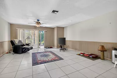 2641 W Gately Dr W #906, West Palm Beach, FL 33415 - Photo 7