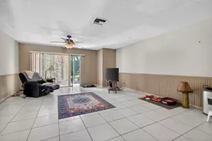 2641 W Gately Dr W, West Palm Beach, FL 33415 - Photo 7