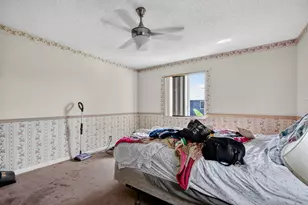 2641 W Gately Dr W, West Palm Beach, FL 33415 - Photo 13