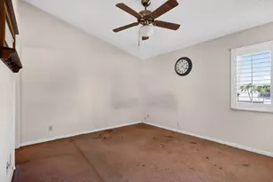 2641 W Gately Dr W, West Palm Beach, FL 33415 - Photo 21