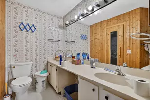 2641 W Gately Dr W, West Palm Beach, FL 33415 - Photo 15