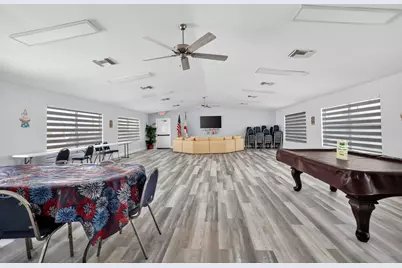 2641 W Gately Dr W #906, West Palm Beach, FL 33415 - Photo 29