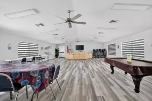 2641 W Gately Dr W, West Palm Beach, FL 33415 - Photo 29