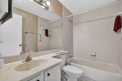 2641 W Gately Dr W #906, West Palm Beach, FL 33415 - Photo 19