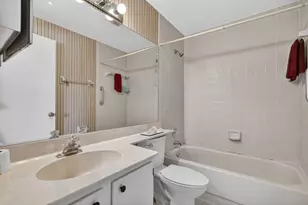 2641 W Gately Dr W, West Palm Beach, FL 33415 - Photo 19
