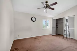 2641 W Gately Dr W, West Palm Beach, FL 33415 - Photo 21