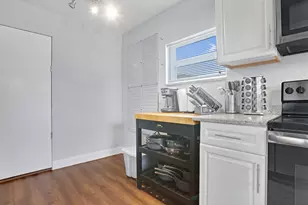 1325 SE 1st Ave, Deerfield Beach, FL 33441 - Photo 13